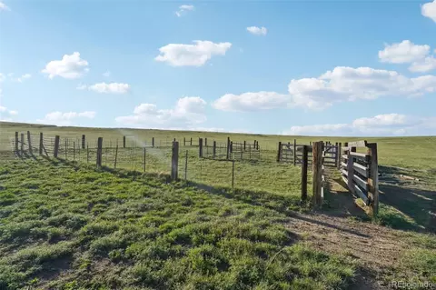 County Road 102, Elbert, CO 80106 photo 20