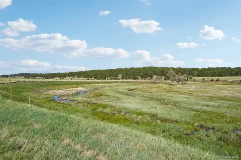 County Road 102, Elbert, CO 80106 photo 14