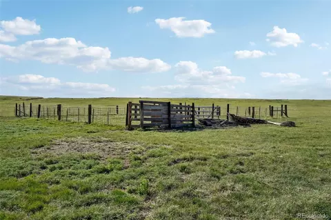 County Road 102, Elbert, CO 80106 photo 21