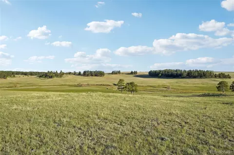 County Road 102, Elbert, CO 80106 photo 24