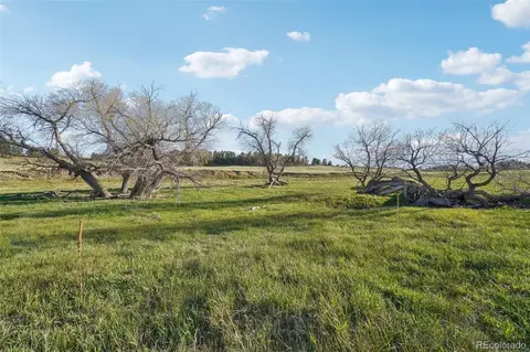 County Road 102, Elbert, CO 80106 photo 30