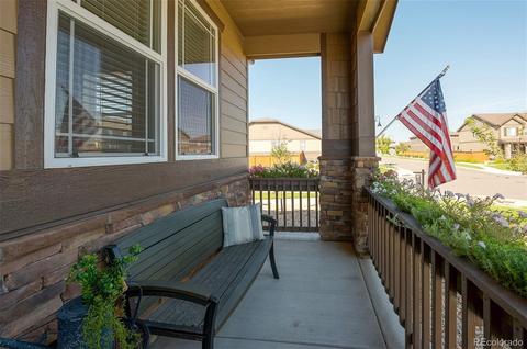 25100 Ellsworth Dr, Aurora, CO 80018 photo 6