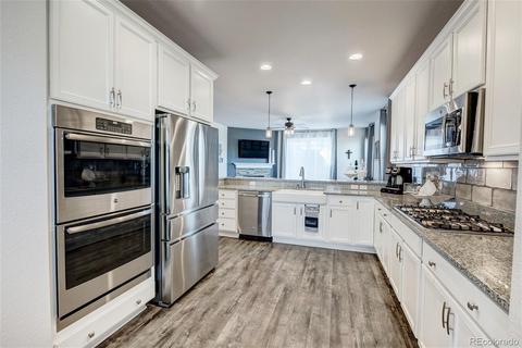 25100 Ellsworth Dr, Aurora, CO 80018 photo 14