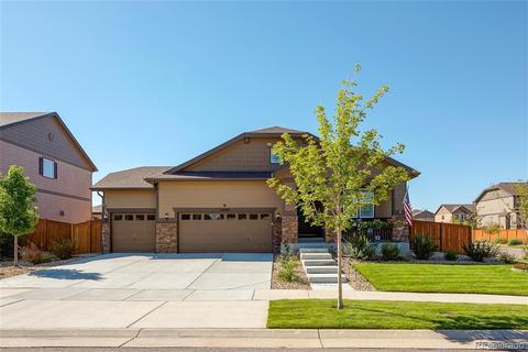 25100 Ellsworth Dr, Aurora, CO 80018 photo 4