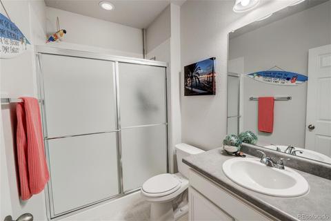 25100 Ellsworth Dr, Aurora, CO 80018 photo 35