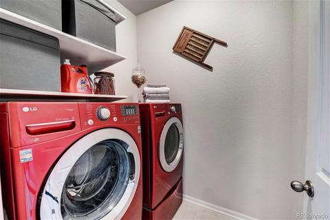 25100 Ellsworth Dr, Aurora, CO 80018 photo 23