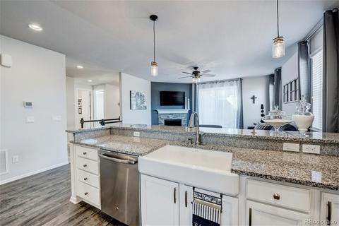 25100 Ellsworth Dr, Aurora, CO 80018 photo 16