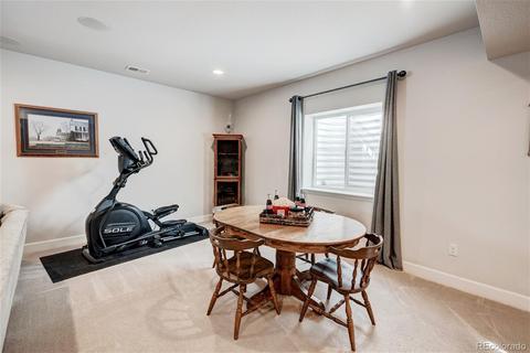 25100 Ellsworth Dr, Aurora, CO 80018 photo 31