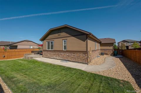 25100 Ellsworth Dr, Aurora, CO 80018 photo 9