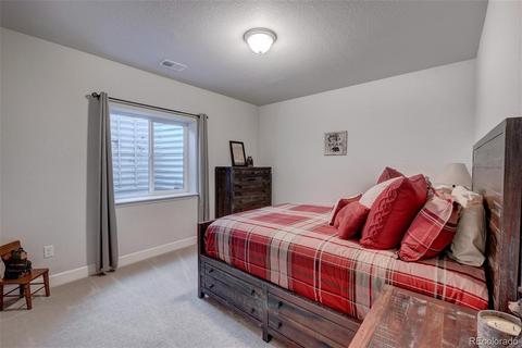 25100 Ellsworth Dr, Aurora, CO 80018 photo 36