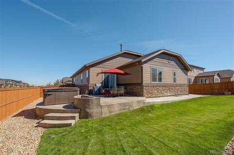 25100 Ellsworth Dr, Aurora, CO 80018 photo 10