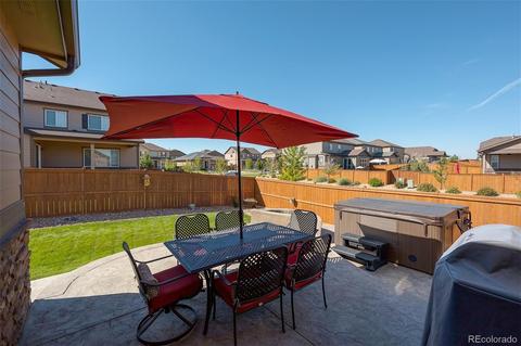 25100 Ellsworth Dr, Aurora, CO 80018 photo 7