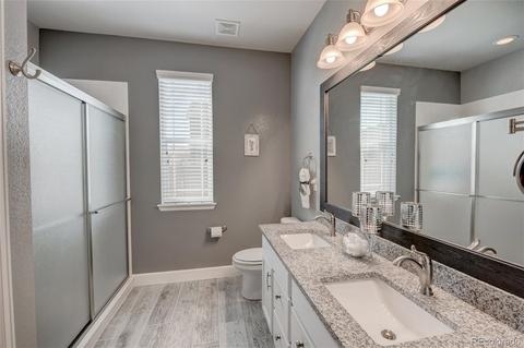 25100 Ellsworth Dr, Aurora, CO 80018 photo 28