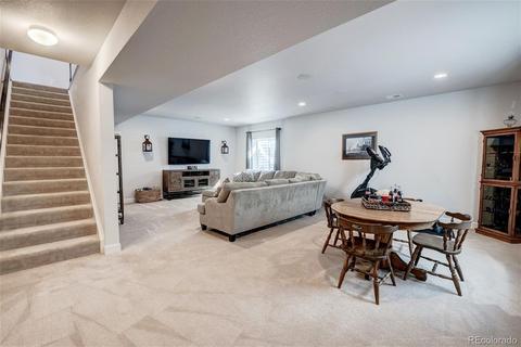 25100 Ellsworth Dr, Aurora, CO 80018 photo 33
