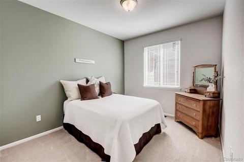 25100 Ellsworth Dr, Aurora, CO 80018 photo 24