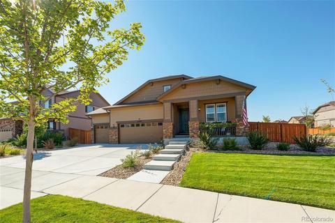 25100 Ellsworth Dr, Aurora, CO 80018 photo 3