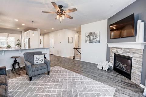 25100 Ellsworth Dr, Aurora, CO 80018 photo 22