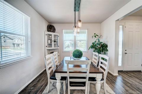25100 Ellsworth Dr, Aurora, CO 80018 photo 13