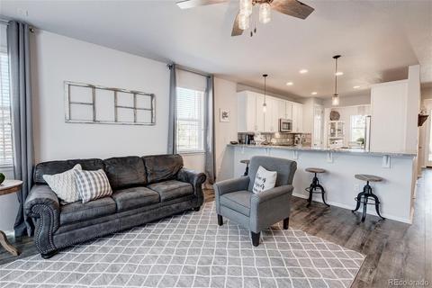 25100 Ellsworth Dr, Aurora, CO 80018 photo 21