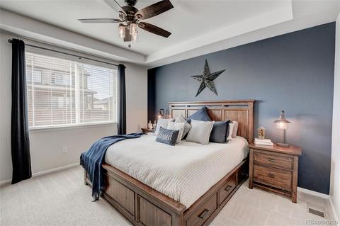 25100 Ellsworth Dr, Aurora, CO 80018 photo 27