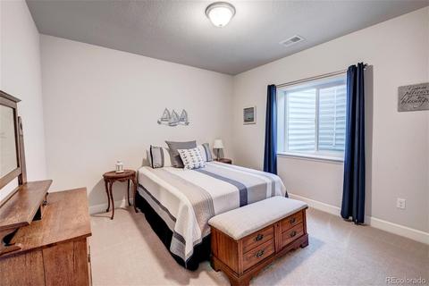 25100 Ellsworth Dr, Aurora, CO 80018 photo 34