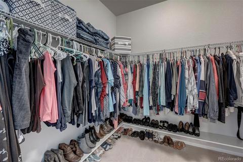25100 Ellsworth Dr, Aurora, CO 80018 photo 29