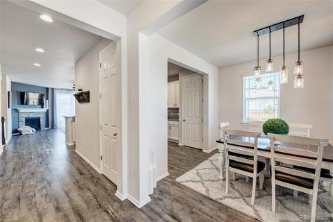 25100 Ellsworth Dr, Aurora, CO 80018 photo 12