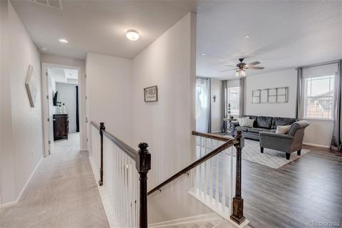 25100 Ellsworth Dr, Aurora, CO 80018 photo 30