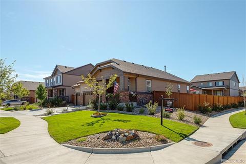 25100 Ellsworth Dr, Aurora, CO 80018 photo 2