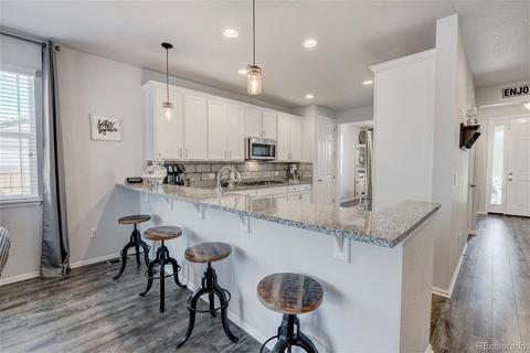25100 Ellsworth Dr, Aurora, CO 80018 photo 19