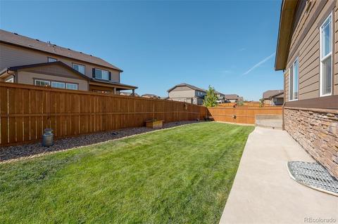 25100 Ellsworth Dr, Aurora, CO 80018 photo 8