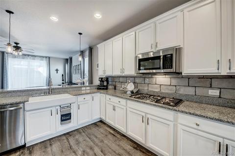 25100 Ellsworth Dr, Aurora, CO 80018 photo 15
