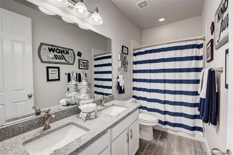 25100 Ellsworth Dr, Aurora, CO 80018 photo 25
