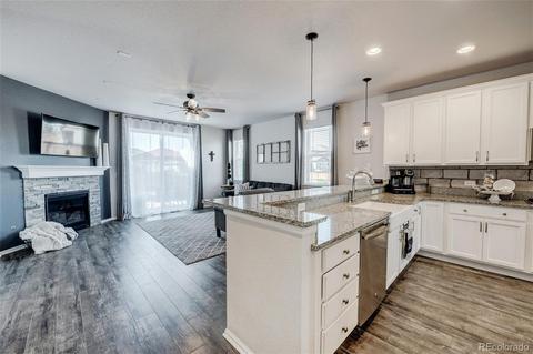 25100 Ellsworth Dr, Aurora, CO 80018 photo 18