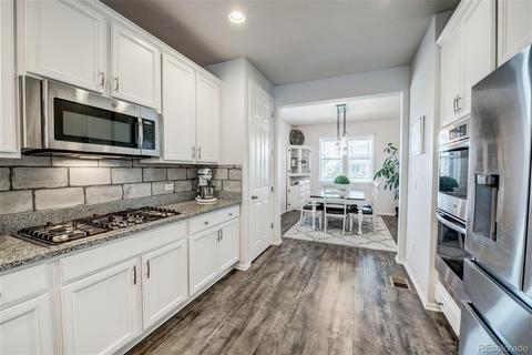 25100 Ellsworth Dr, Aurora, CO 80018 photo 17