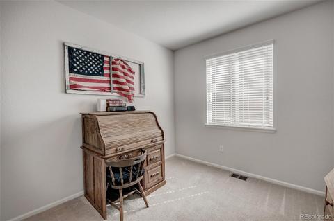 25100 Ellsworth Dr, Aurora, CO 80018 photo 26