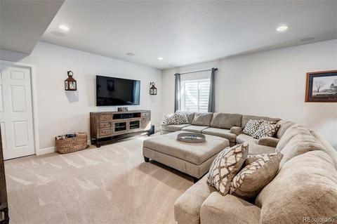 25100 Ellsworth Dr, Aurora, CO 80018 photo 32