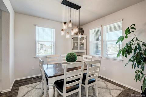 25100 Ellsworth Dr, Aurora, CO 80018 photo 11