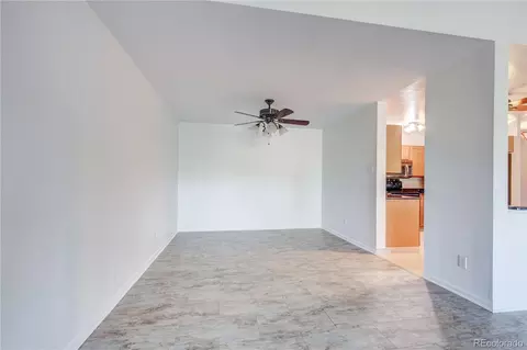 3082 S Wheeling Way #408, Aurora, CO 80014