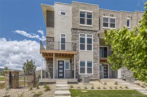 2693 S Orchard St, Lakewood, CO 80228
