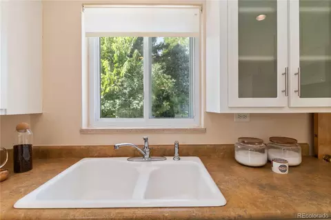 635 Olive St, Denver, CO 80220 photo 8