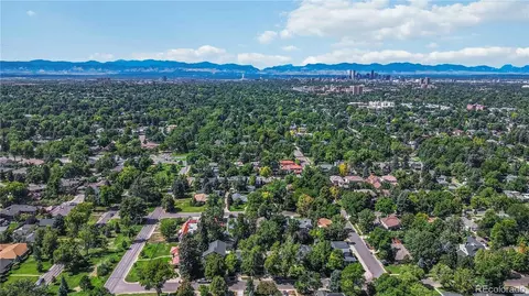 635 Olive St, Denver, CO 80220 photo 32