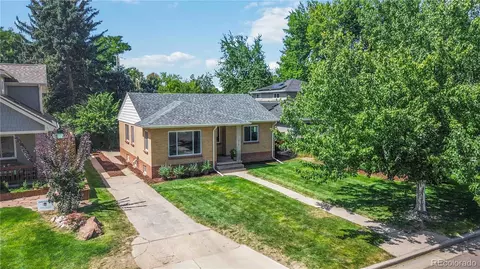 635 Olive St, Denver, CO 80220 photo 38