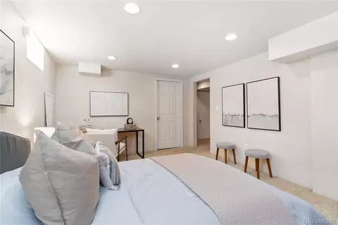 635 Olive St, Denver, CO 80220 photo 20
