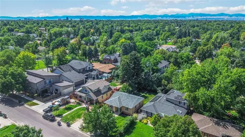 635 Olive St, Denver, CO 80220 photo 34