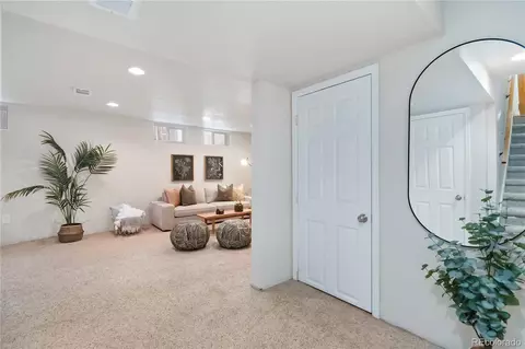 635 Olive St, Denver, CO 80220 photo 22