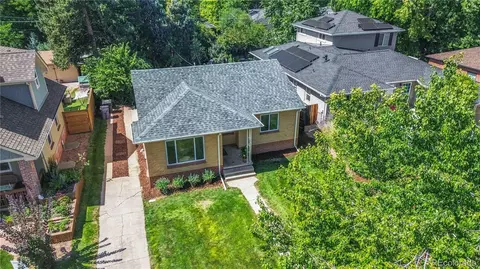 635 Olive St, Denver, CO 80220 photo 29