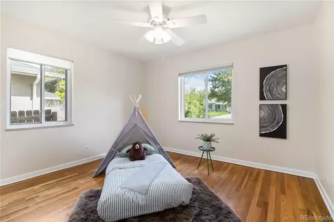 635 Olive St, Denver, CO 80220 photo 16
