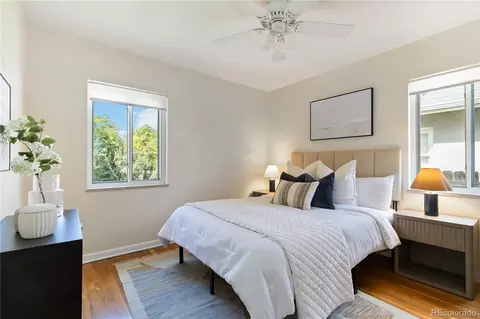 635 Olive St, Denver, CO 80220 photo 14