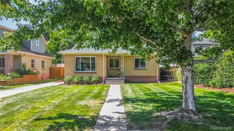 635 Olive St, Denver, CO 80220 photo 42